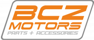 BCZ Motors